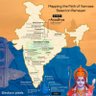 Фото профиля Indian Constitution