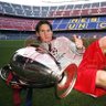 Aimar_Scaloni 的头像