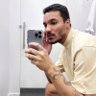 Filho da Doja Cat *'s profile picture
