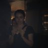 Ayla's profile picture