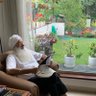 Glorious Punjabis Globally profil fotoğrafı