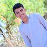 Ramsa Ajana's profile picture