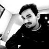 Siddharth Dubey's profile picture