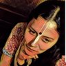 Profilbild von Vakil Bharati 🇮🇳🇺🇸