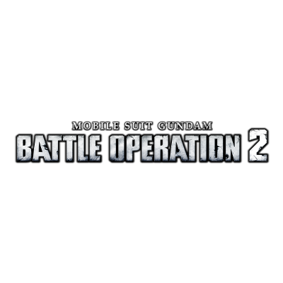 pc_gbo2's profile picture