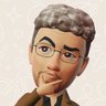 Uncle Ray Tueny Tri's profile picture