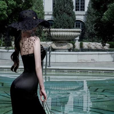 Miamor's profile picture