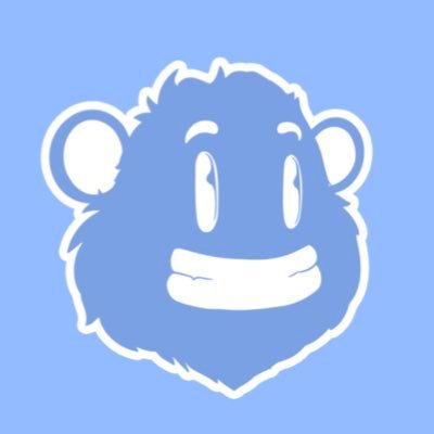 Gruuvies's profile picture
