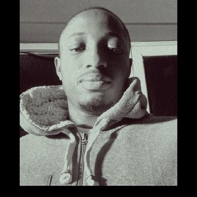 OluwatobiRaji1's profile picture