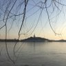 Фото профиля 北海