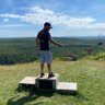 Matt Movrich profil fotoğrafı