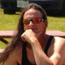 Fringe Citizen🇨🇦🇺🇸's profile picture