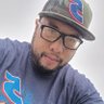 Andrew Douglas's profile picture