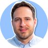 Beau Berman profil fotoğrafı