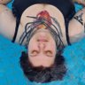 Profilbild von Amanda, confeiteira & depressiva