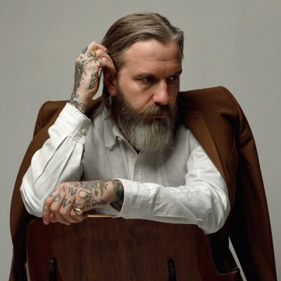 City and Colour's profile picture