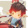 🪨🙊mao kuuu🦁🪨 的头像