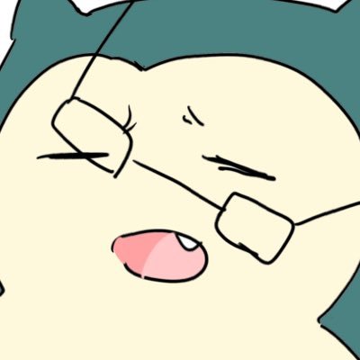 真面目な学院生's profile picture