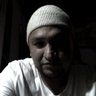 Xavier Mazzini profil fotoğrafı