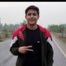 Dipendra joshi's profile picture