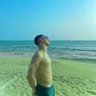 edwin valerio profil fotoğrafı
