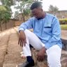 Profilbild von Bahati | Guerschom