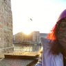Beccs Rio's profile picture