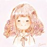 Profilbild von リソちゃん