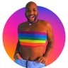 titiaknupp🌈 profil fotoğrafı