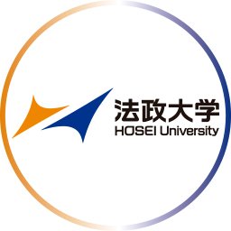 hosei_pr's profile picture