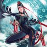 Panic Enabled's profile picture
