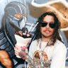 Dynasty's profile picture