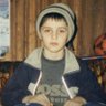 Фото профиля كانولي