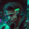 Фото профиля CodeD3V 