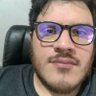 Steve Martinez profil fotoğrafı