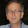 Yosh Dollberg's profile picture