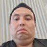 Profilbild von David Votoupal