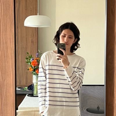 LimBeer's profile picture