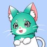 Spark_TheCat's profile picture