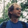 Stephen McCallum🇨🇦's profile picture