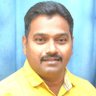 Kunal Manjrekar's profile picture