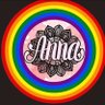 Anna 🌟 aka Sparkle 🌟 🌟 🌟 🌟's profile picture