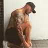 Profilbild von Eden Dally