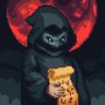 soulXeater 的头像