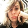 גלה נוי profil fotoğrafı