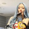 J 的头像