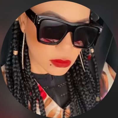 MILKALAMASDURA's profile picture