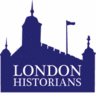 London Historians profil fotoğrafı
