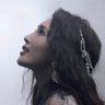 Фото профиля Annie