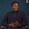 Nnamdi Onyeagwara's profile picture